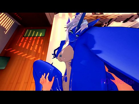 ❤️ Demon Fish Girl Monster ❤️ Դժվար պոռնո hy.xxxnd-com.ru%-ով ﹏