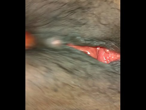 ❤️ Spread My Fat Pussy Make It Squirt ❤️ Դժվար պոռնո hy.xxxnd-com.ru%-ով ﹏