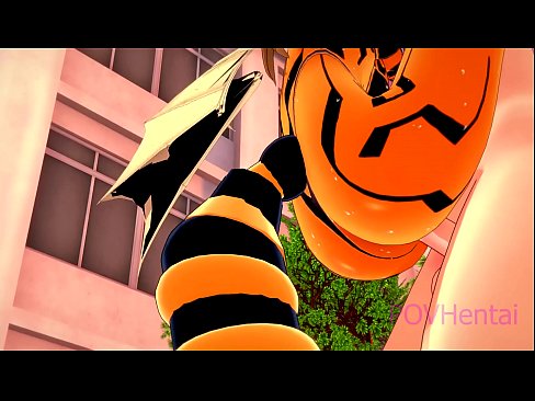 ❤️ Wasp Girl Monster ❤️ Դժվար պոռնո hy.xxxnd-com.ru%-ով ﹏