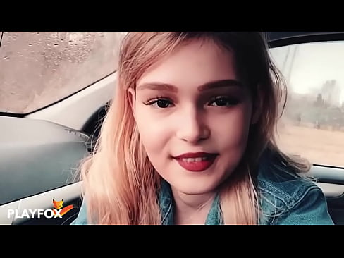 ❤️ Սեքսուալ փոքրիկն ուրախությամբ ծծում է զեղչի քարտը ❤️ Դժվար պոռնո hy.xxxnd-com.ru%-ով ﹏